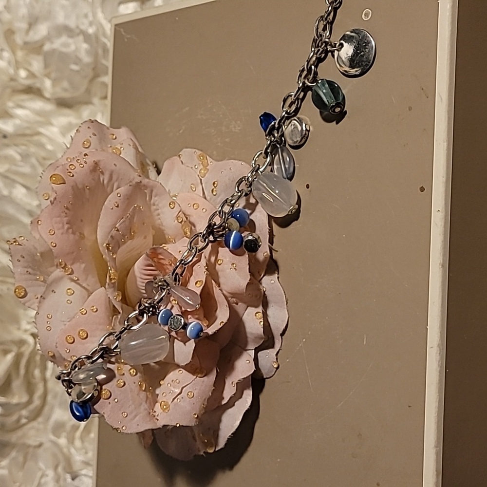 Charm Bracelet